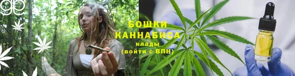 гашиш Горнозаводск