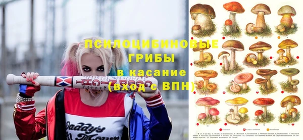 гашиш Горнозаводск