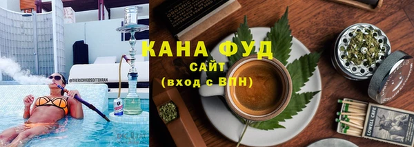спиды Гусев