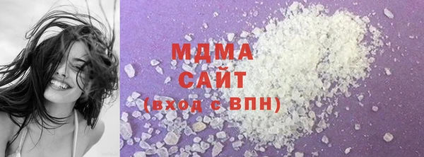 скорость mdpv Горняк