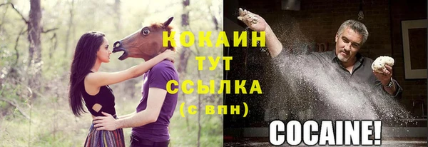 меф VHQ Горно-Алтайск
